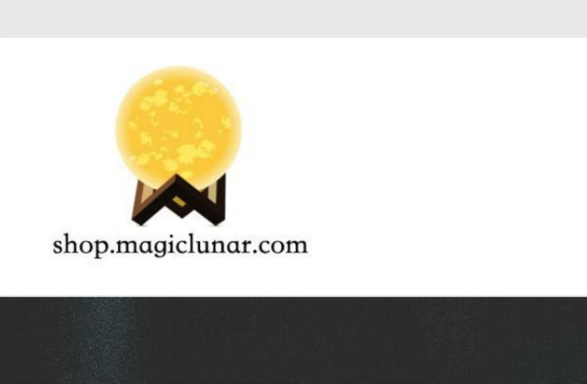 Shop Magic Lunar complaints ShopMagicLunar fake or real Shop Magic Lunar legit or fraud | De Reviews