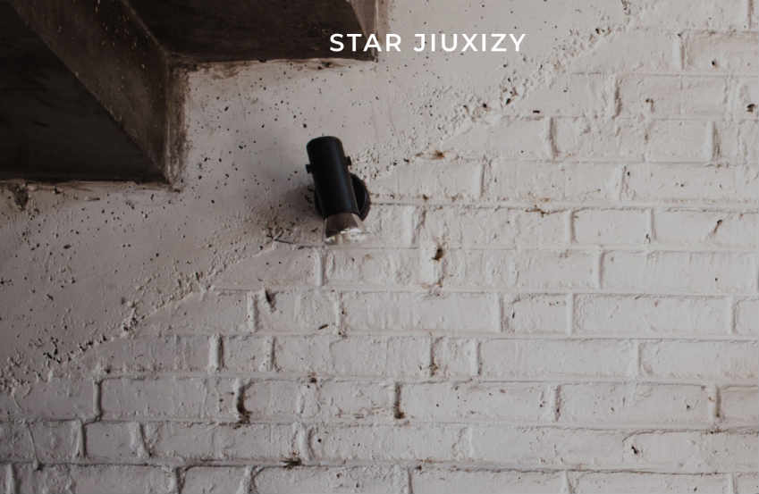 Star Jiuxizy complaints. Star Jiuxizy fake or real? Star Jiuxizy legit or fraud?