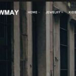 Swamay complaints Swamay fake or real Swamay legit or fraud | De Reviews