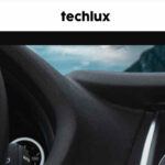 Techlux complaints Techlux fake or real Techlux legit or fraud | De Reviews