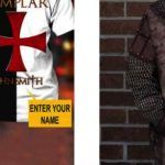 Templaran complaints Templaran fake or real Templaran legit or fraud | De Reviews