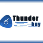 ThunderBuy complaints ThunderBuy fake or real ThunderBuy legit or fraud | De Reviews