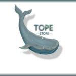 Tope Store complaints Tope Store fake or real Tope Store legit or fraud | De Reviews