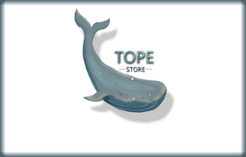 Tope Store complaints Tope Store fake or real Tope Store legit or fraud | De Reviews