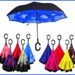 UmbrellaReverse complaints UmbrellaReverse fake or real UmbrellaReverse legit or fraud | De Reviews