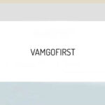 VamGoFirst complaints VamGoFirst fake or real VamGoFirst legit or fraud | De Reviews