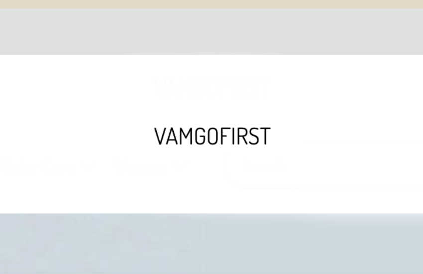 VamGoFirst complaints VamGoFirst fake or real VamGoFirst legit or fraud | De Reviews