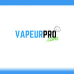 VapeurPro complaints VapeurPro fake or real VapeurPro legit or fraud | De Reviews