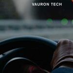 VauronTech complaints VauronTech fake or real VauronTech legit or fraud | De Reviews