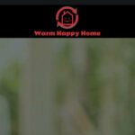 WarmHappyHome complaints WarmHappyHome fake or real WarmHappyHome legit or fraud | De Reviews