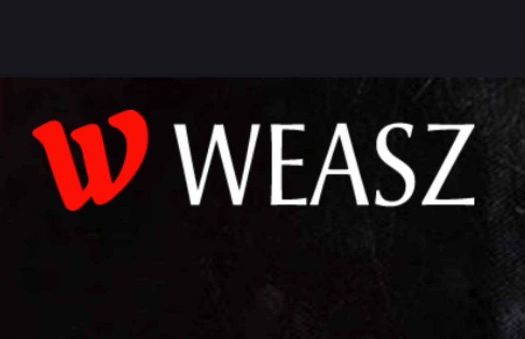 Weasz complaints Weasz fake or real Weasz legit or fraud | De Reviews