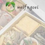 Weifngoei complaints Weifngoei fake or real Weifngoei legit or fraud | De Reviews