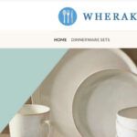 Wheraku complaints Wheraku fake or real Wheraku legit or fraud | De Reviews