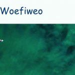 Woefiweo complaints Woefiweo fake or real Woefiweo legit or fraud | De Reviews