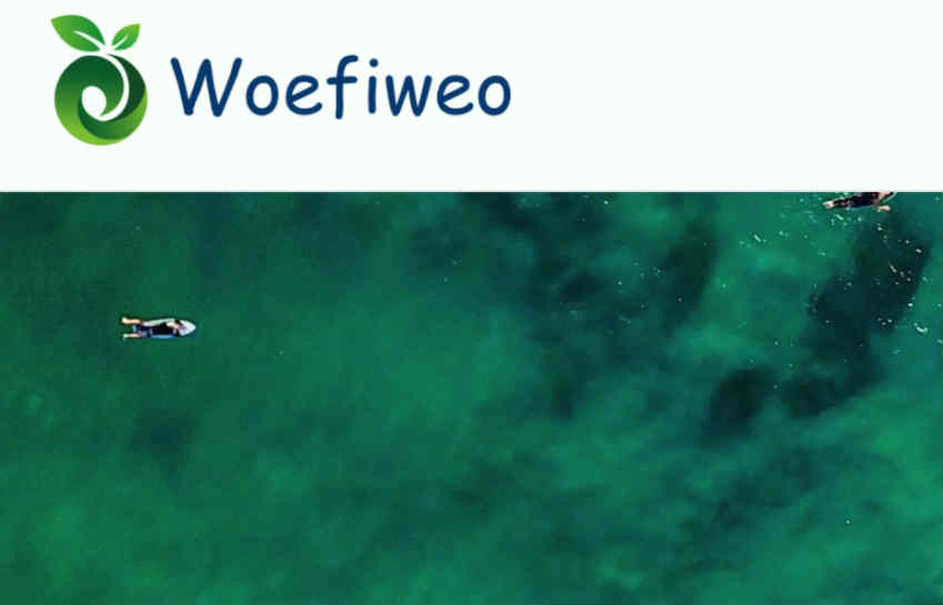 Woefiweo complaints Woefiweo fake or real Woefiweo legit or fraudnbsp| DeReviews