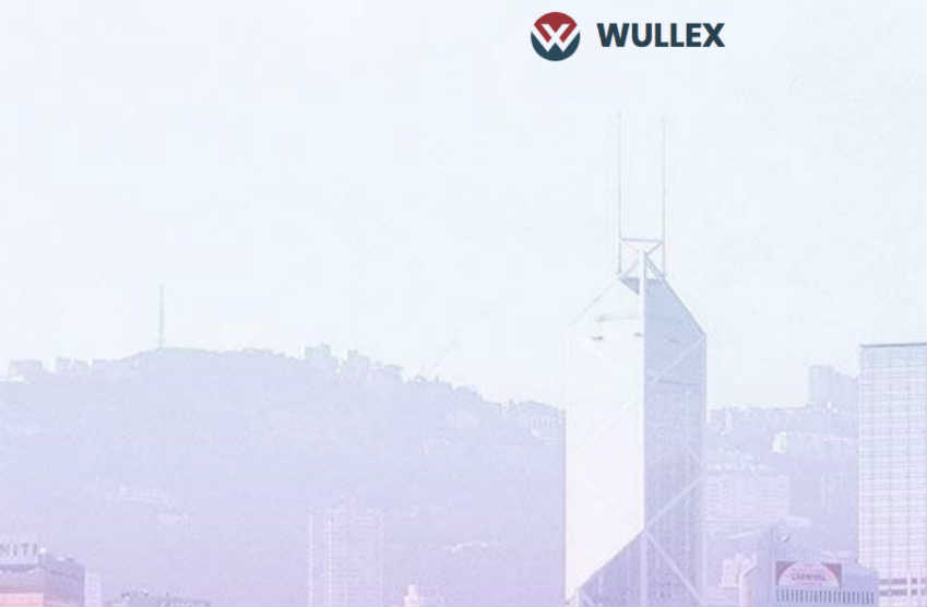 Wullex complaints Wullex fake or real Wullex legit or fraud | De Reviews