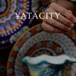 Yatacity complaints Yatacity fake or real Yatacity legit or fraud | De Reviews