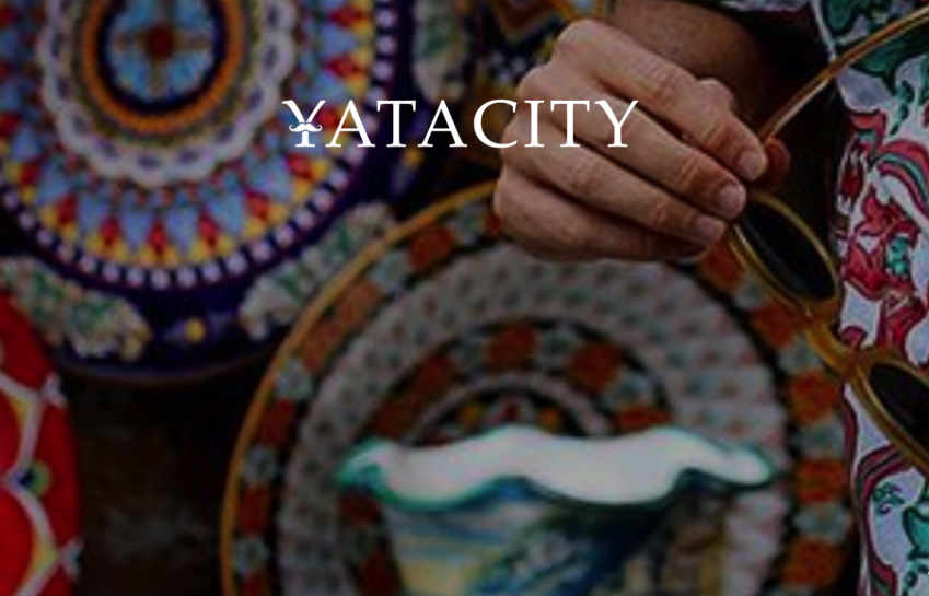 Yatacity complaints Yatacity fake or real Yatacity legit or fraud | De Reviews