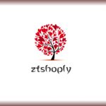 Ztshoply complaints Ztshoply fake or real Ztshoply legit or fraud | De Reviews