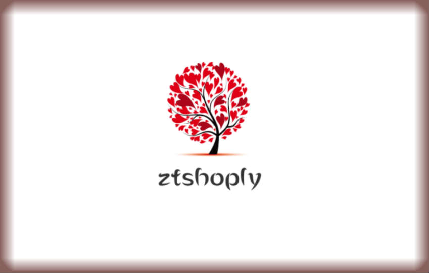 Ztshoply complaints Ztshoply fake or real Ztshoply legit or fraud | De Reviews