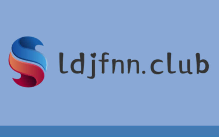 ldjfnn club complaints ldjfnn club fake or real ldjfnn club legit or fraud | De Reviews