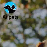 Aiipets complaints Aiipets fake or real Aiipets legit or fraud | De Reviews