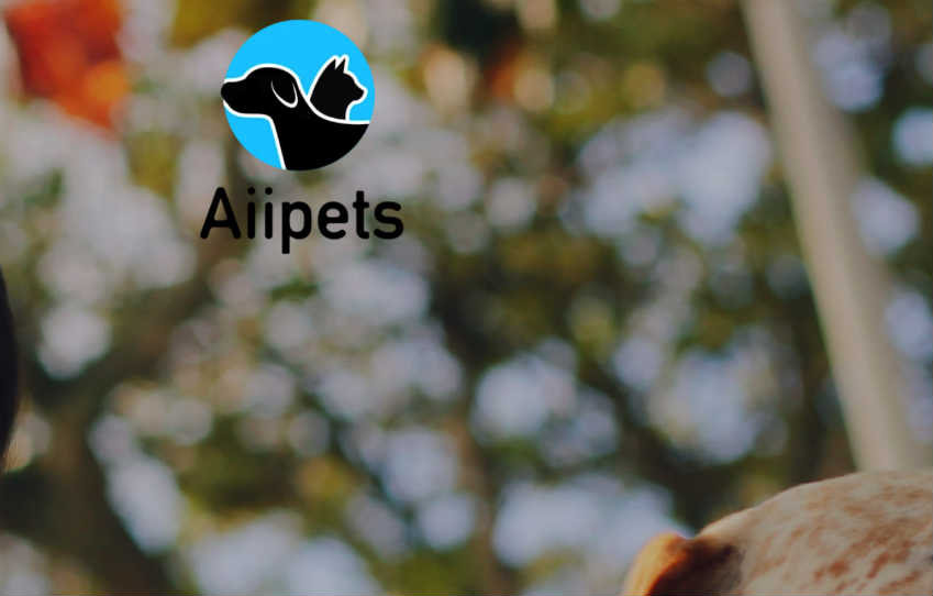 Aiipets complaints Aiipets fake or real Aiipets legit or fraud | De Reviews