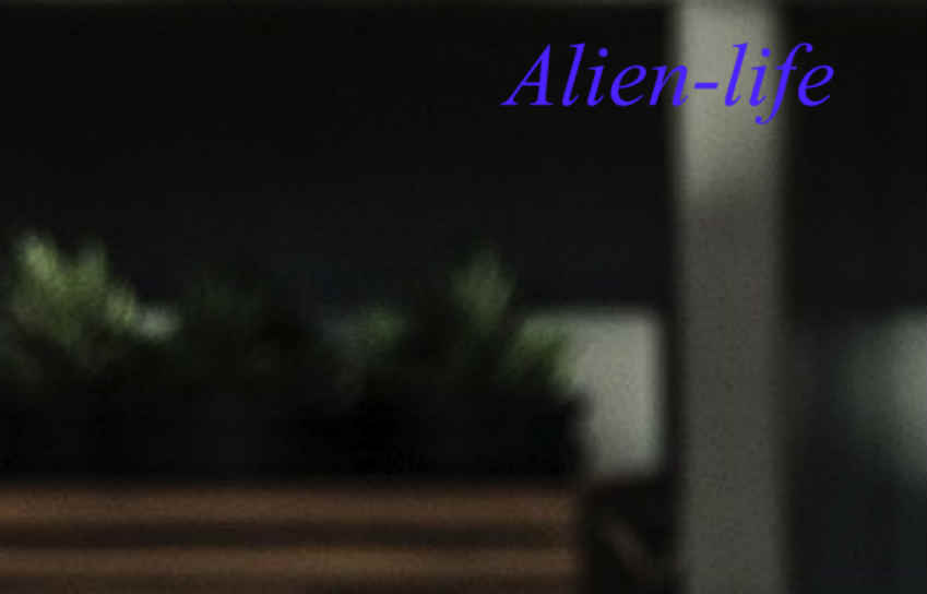 Alien Life complaints Alien Life Shop fake or real Alien Life legit or fraud | De Reviews