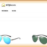BFGlasses complaints BFGlasses fake or real BFGlasses legit or fraud | De Reviews