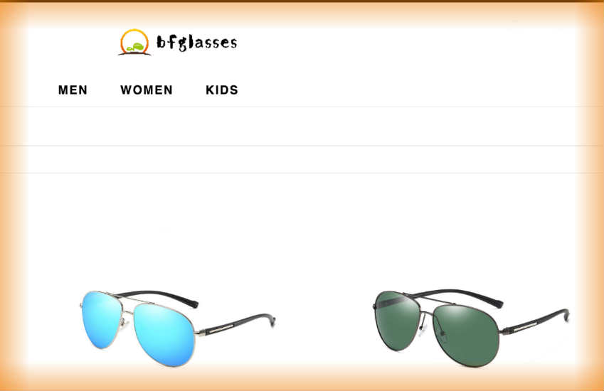 BFGlasses complaints BFGlasses fake or real BFGlasses legit or fraudnbsp| DeReviews