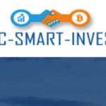 BTC Smart Invest complaints BTC Smart Invest fake or real BTC Smart Invest legit or fraud | De Reviews