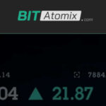 BitAtomix complaints BitAtomix fake or real BitAtomix legit or fraud | De Reviews