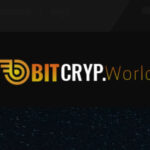 BitCryp World complaints BitCryp World fake or real BitCryp World legit or fraud | De Reviews