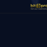 Bitbpro complaints Bitbpro fake or real Bitbpro legit or fraud | De Reviews