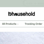 BpHousehold complaints BpHousehold fake or real BpHousehold legit or fraud | De Reviews