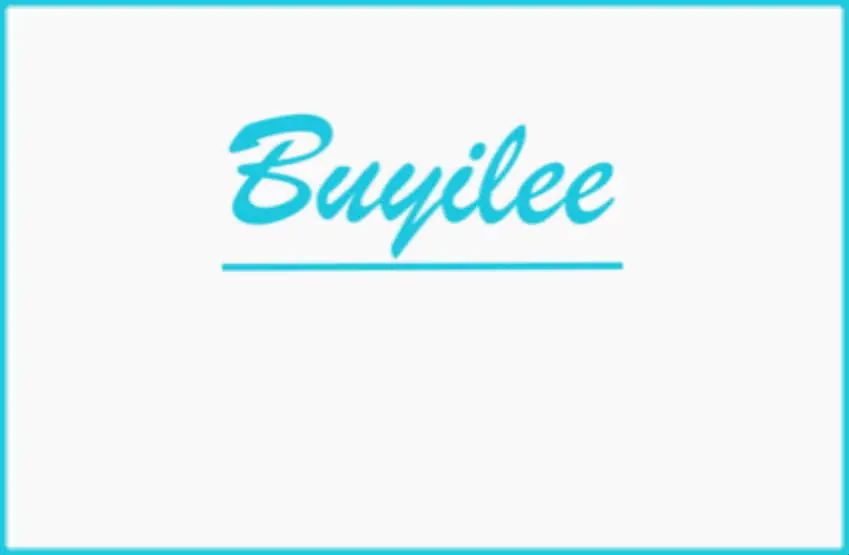 Buyily complaints Buyily fake or real Buyily legit or fraud | De Reviews
