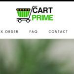 CartPrime complaints CartPrime fake or real CartPrime legit or fraud | De Reviews