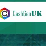 CashGenUK complaints CashGenUK fake or real CashGenUK legit or fraud | De Reviews