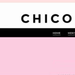 Chicopt complaints Chicopt fake or real Chicopt legit or fraud | De Reviews