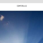 Comforlius complaints Comforlius fake or real Comforlius legit or fraud | De Reviews