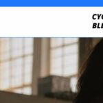 CycloneBlender complaints CycloneBlender fake or real CycloneBlender legit or fraud | De Reviews
