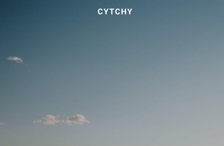 Cytchy complaints Cytchy fake or real Cytchy legit or fraud | De Reviews