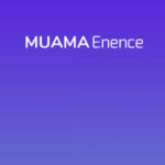 Muama Enence complaints Enence fake or real Enence legit or fraud | De Reviews