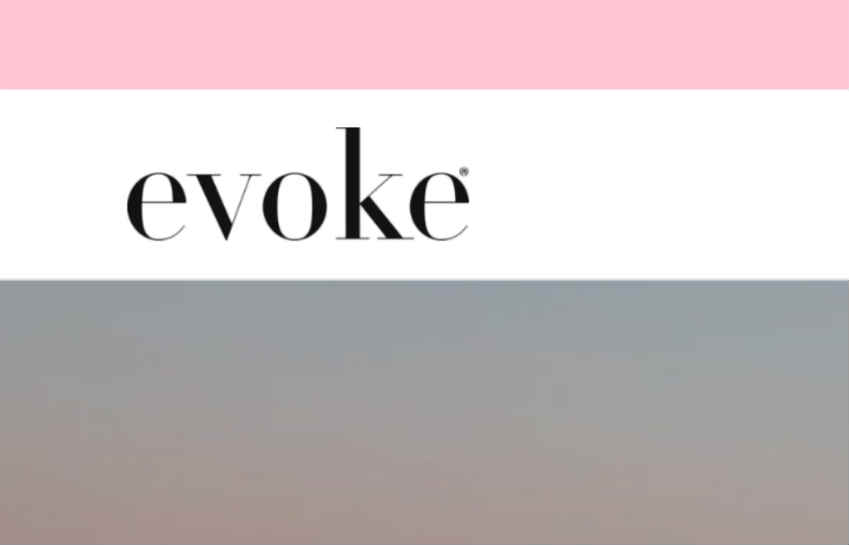 EvokeFashionStore complaints EvokeFashionStore fake or real EvokeFashionStore legit or fraud | De Reviews