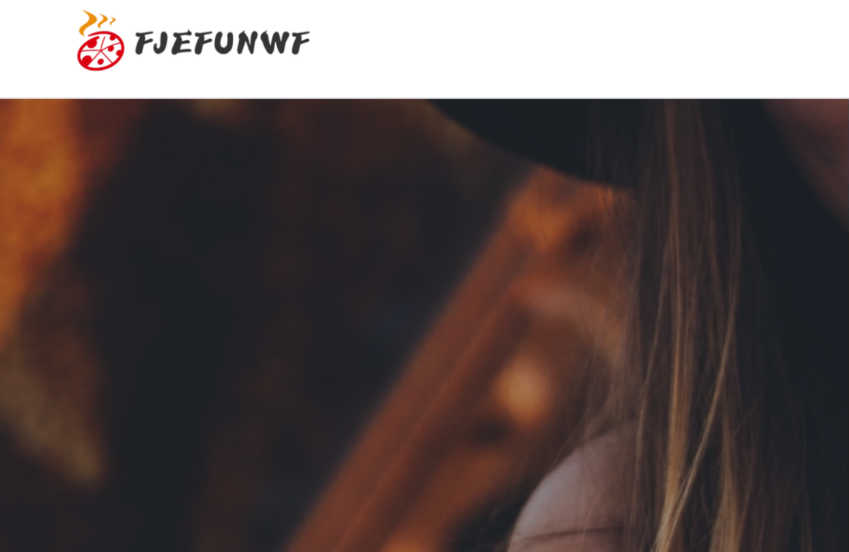 Fjefunwf Rocks complaints Fjefunwf Rocks fake or real Fjefunwf Rocks legit or fraud | De Reviews