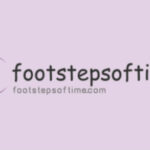 FootStepsOfTime complaints FootStepsOfTime fake or real FootStepsOfTime legit or fraud | De Reviews