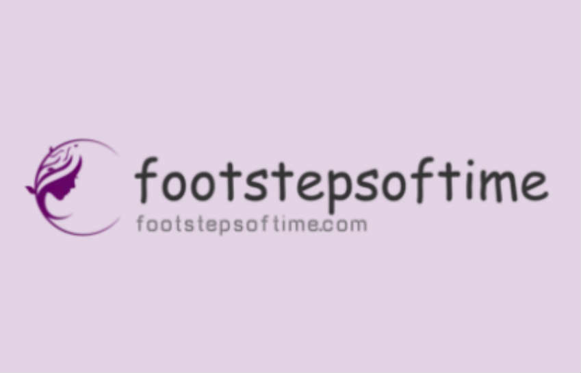 FootStepsOfTime complaints. FootStepsOfTime fake or real? FootStepsOfTime legit or fraud?