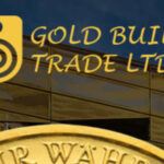 GoldBuildTrade complaints GoldBuildTrade fake or real GoldBuildTrade legit or fraud | De Reviews