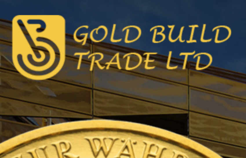 GoldBuildTrade complaints GoldBuildTrade fake or real GoldBuildTrade legit or fraud | De Reviews