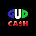 Gud Cash complaints Gud Cash fake or real Gud Cash legit or fraud | De Reviews